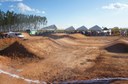 DSC08613.jpg