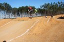 DSC08616.jpg