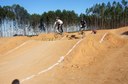 DSC08617.jpg
