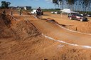 DSC08618.jpg