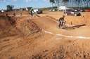 DSC08619.jpg