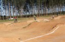 DSC08622.jpg