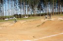 DSC08623.jpg