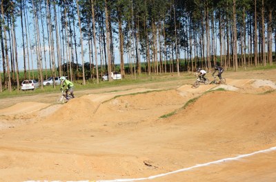 DSC08623.jpg