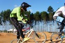 DSC08625.jpg