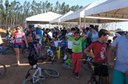 DSC08635.jpg