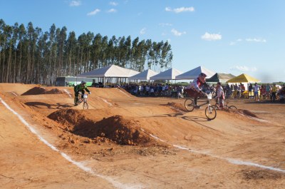 DSC08644.jpg