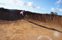 DSC08645.jpg