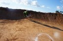 DSC08646.jpg