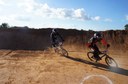 DSC08649.jpg