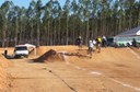 DSC08650.jpg