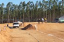 DSC08651.jpg