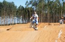 DSC08652.jpg