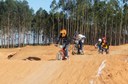 DSC08653.jpg