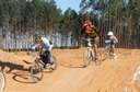 DSC08654.jpg