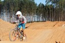 DSC08655.jpg