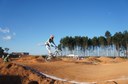 DSC08660.jpg
