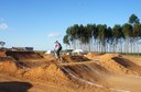 DSC08667.jpg