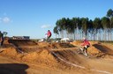DSC08668.jpg