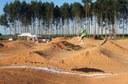 DSC08671.jpg