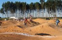 DSC08672.jpg