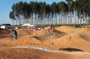 DSC08673.jpg