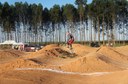DSC08675.jpg