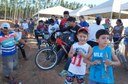 DSC08680.jpg