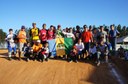 DSC08687.jpg