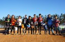 DSC08692.jpg