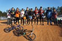 DSC08694.jpg