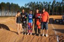 DSC08698.jpg