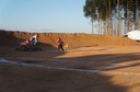 DSC08724.jpg