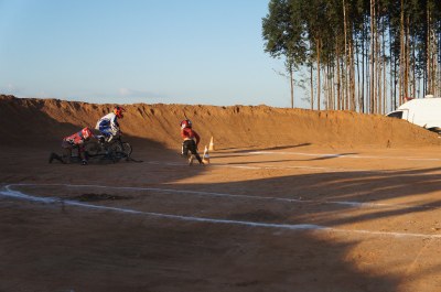 DSC08724.jpg