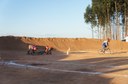 DSC08725.jpg