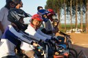 DSC08731.jpg
