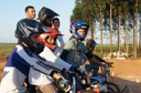 DSC08732.jpg