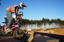 DSC08737.jpg