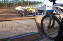 DSC08739.jpg