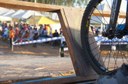 DSC08743.jpg