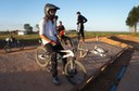 DSC08744.jpg