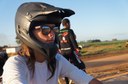 DSC08748.jpg