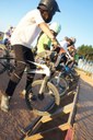 DSC08750.jpg