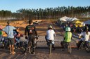 DSC08751.jpg
