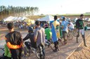 DSC08754.jpg