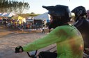 DSC08757.jpg
