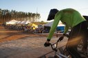 DSC08761.jpg