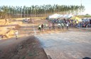 DSC08763.jpg