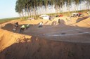 DSC08769.jpg