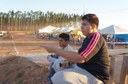DSC08771.jpg